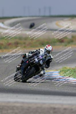 media/May-28-2023-Lets Ride (Sun) [[7acf226b67]]/A Group/12pm (Riverside)/